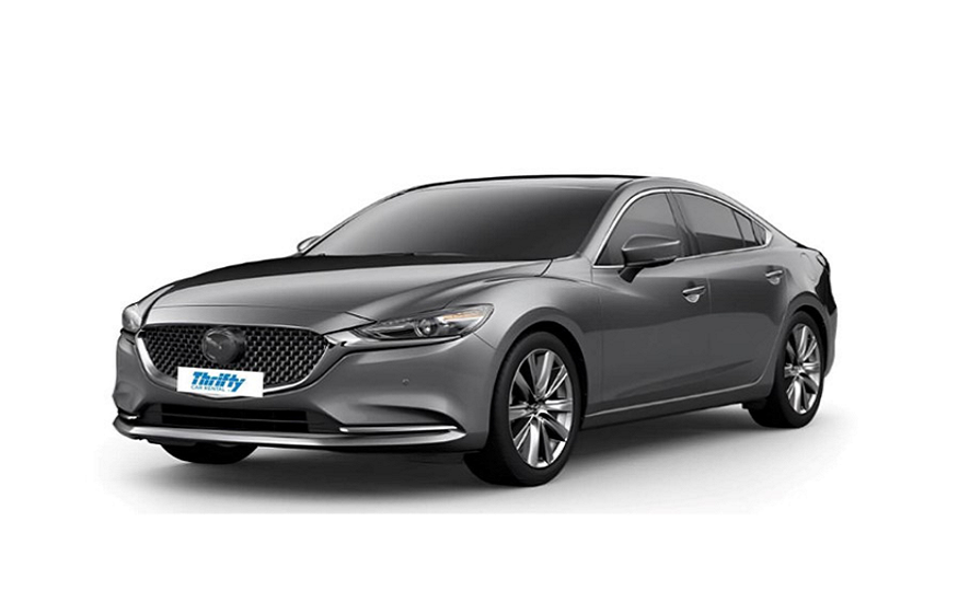 Hidden Fees to Watch Out for in Dubai Car Rentals
