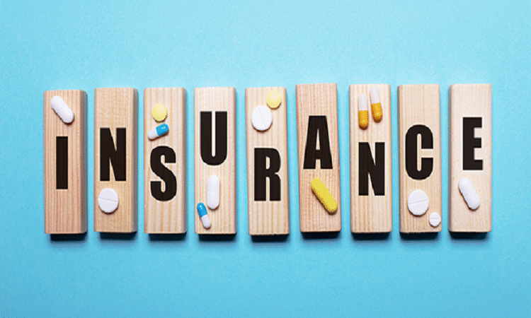 The Ultimate Guide to the Best Health Insurance Plans for Families in 2024