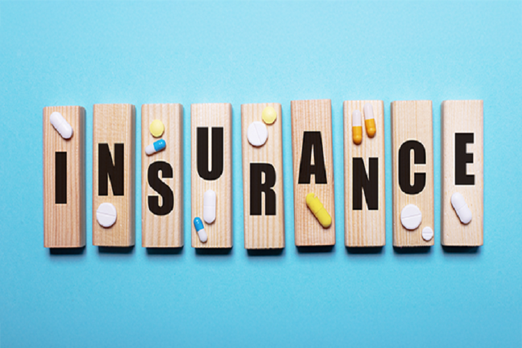 The Ultimate Guide to the Best Health Insurance Plans for Families in 2024