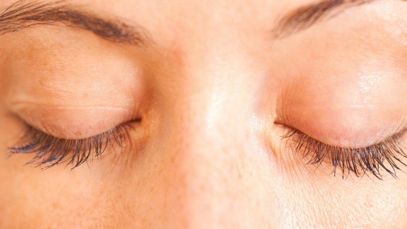 Tired Eyes, Be Gone: The Power of Under-Eye Gel for Men and Women Alike