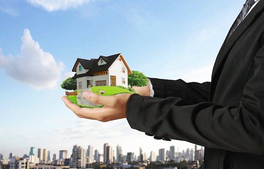 Ali Ata Explores Skills Needed to Succeed as a Real Estate Developer