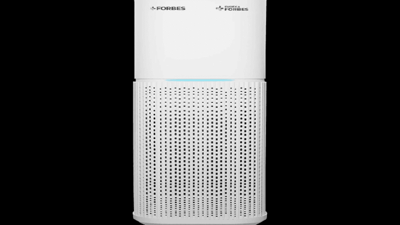 How To Choose The Right Air Filter To Clean Indoor Air?