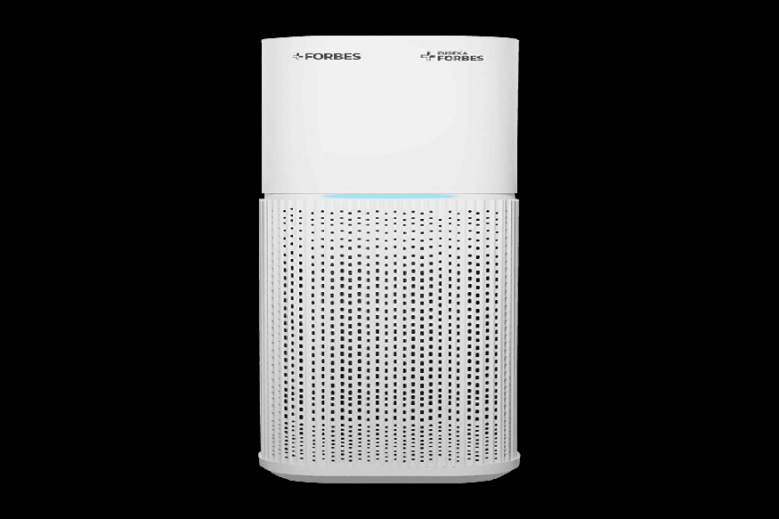 How To Choose The Right Air Filter To Clean Indoor Air?