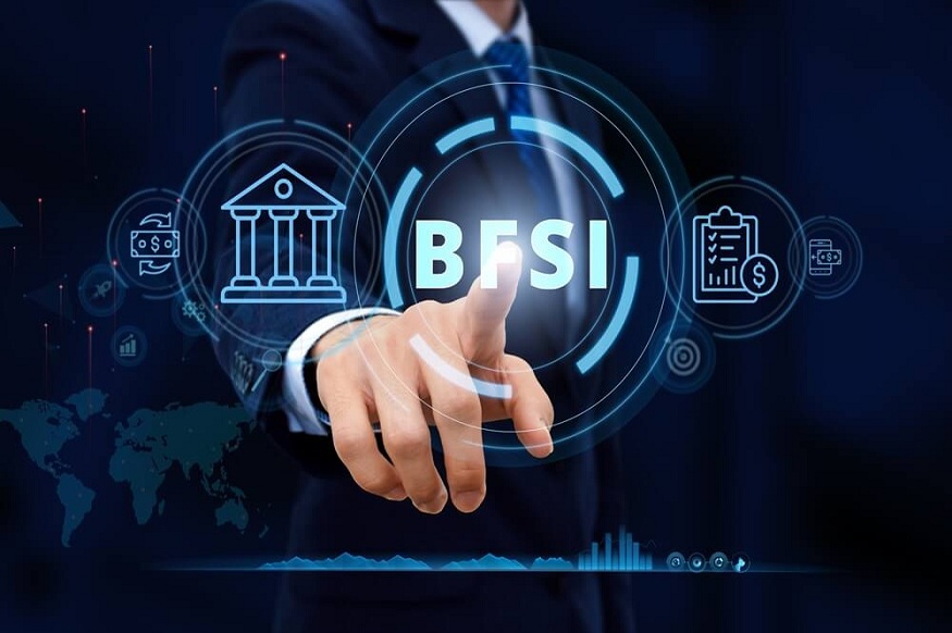 Why BFSI Enterprises Depend on Internet Leased Lines for Transaction Security