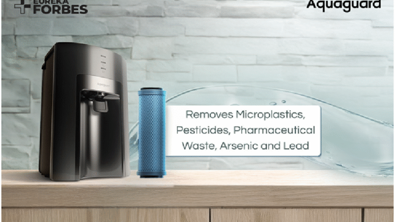 RO Filter Price Guide: What Affects Replacement Costs and How Often Filters Need Changing