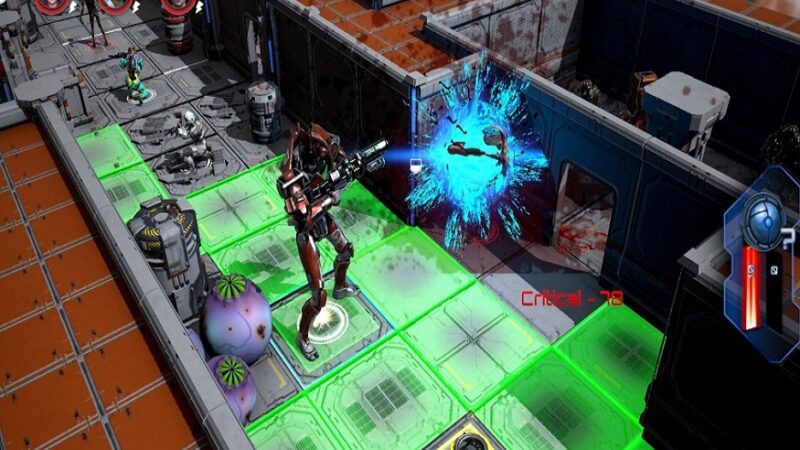 Gaming Slang and Communication Trends in Squad-Based Games