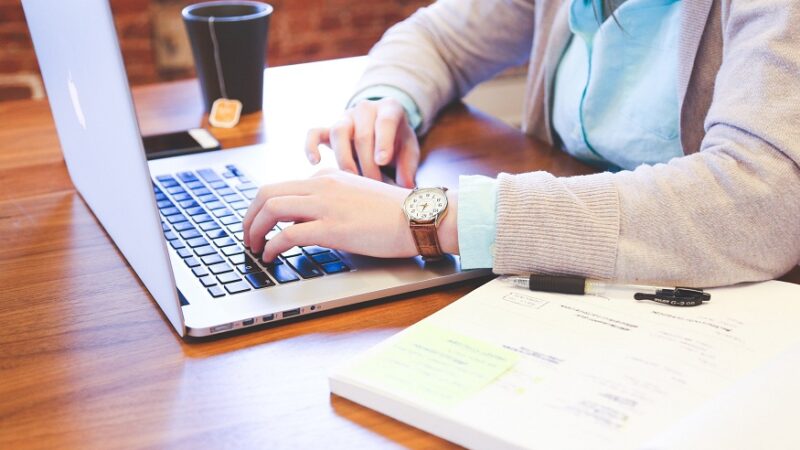 Quick Money or Long-Term Value? The Real Choice Behind Instant Loans