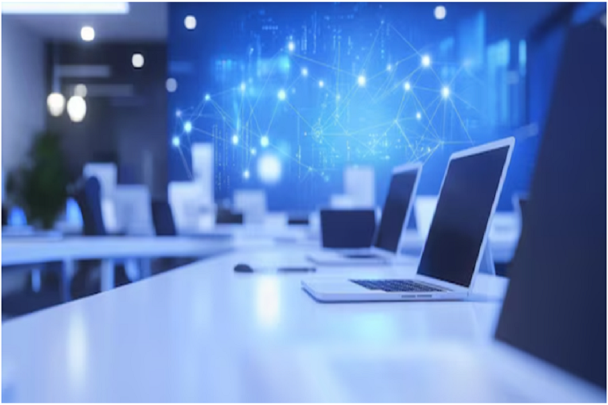 How to Choose the Right Office Internet Solution for Seamless Global Connectivity?