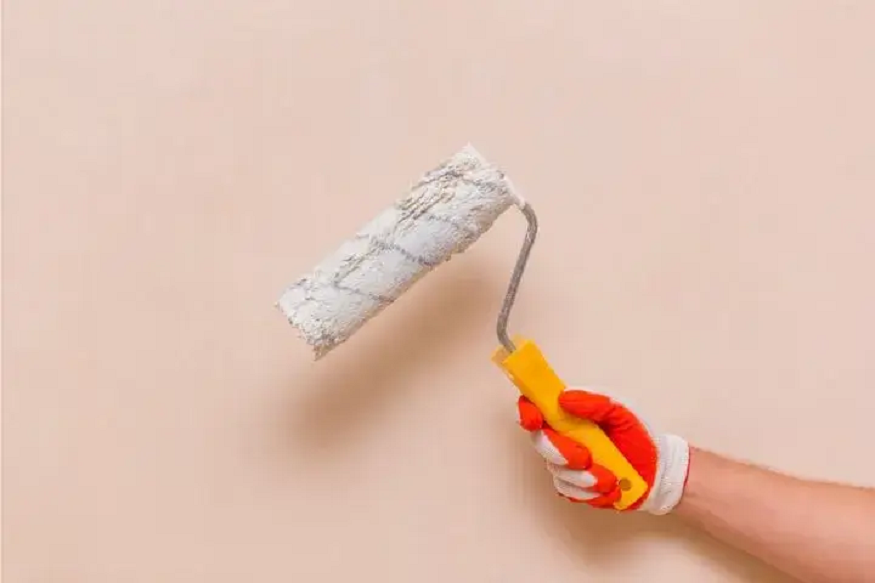 How to Prevent Damp Walls with Waterproof Paint for Wall and Waterproof Coating Solutions
