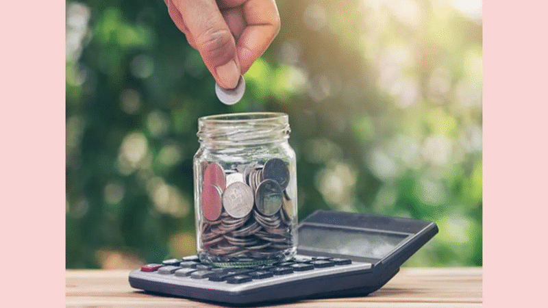 Effective Long-Term Investment Habits for Financial Growth in India