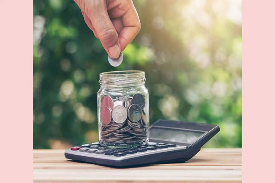 Effective Long-Term Investment Habits for Financial Growth in India