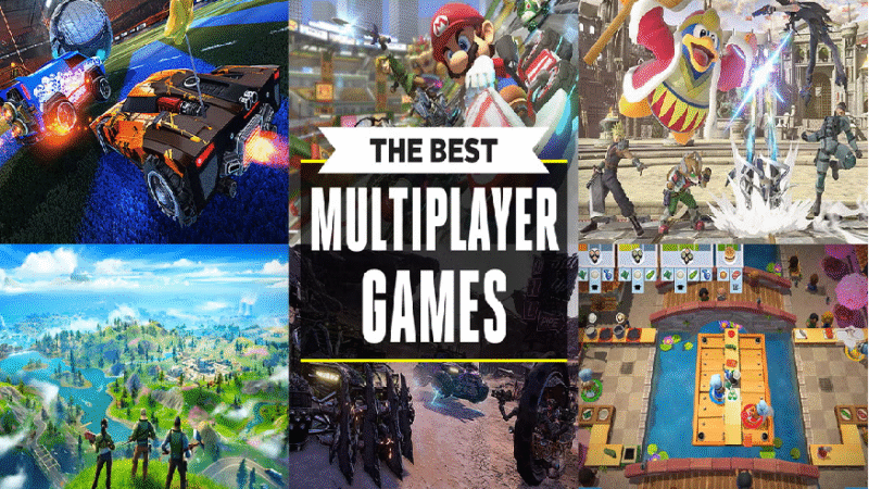 Gaming Slang and Communication Trends in Squad-Based Games
