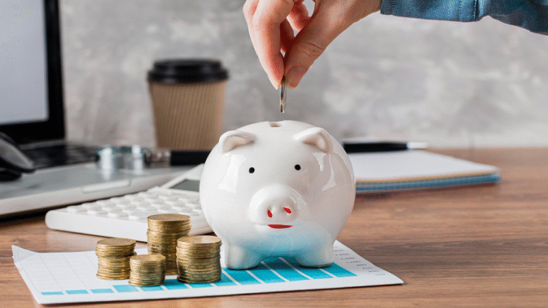 Common Banking Mistakes That Savings Account Holders Should Avoid