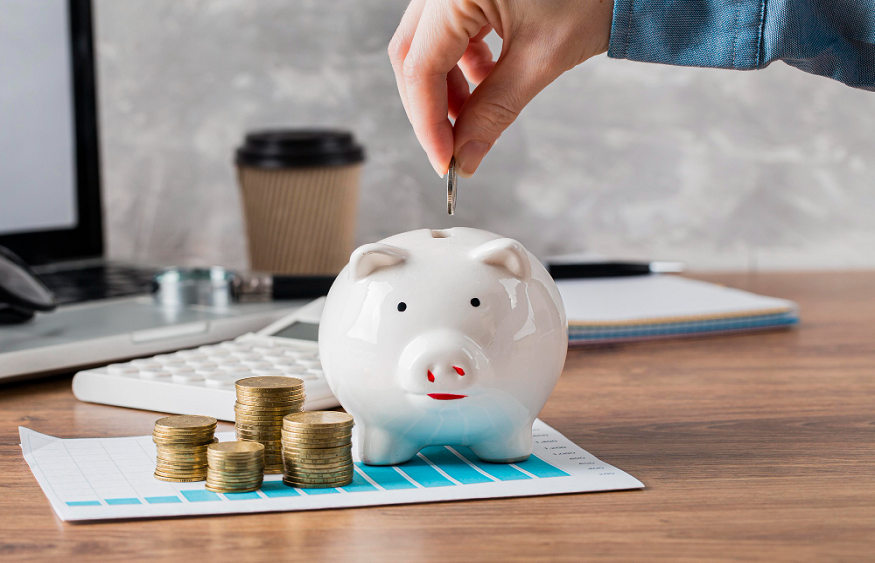 Common Banking Mistakes That Savings Account Holders Should Avoid