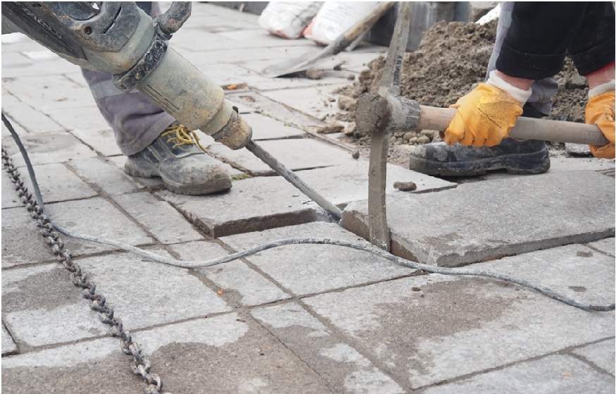 ProTech Facility Services